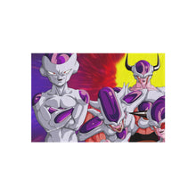 Load image into Gallery viewer, Anime Dragon Ball Z Rug
